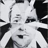 The Looking Glass (with Paul McCormick)
